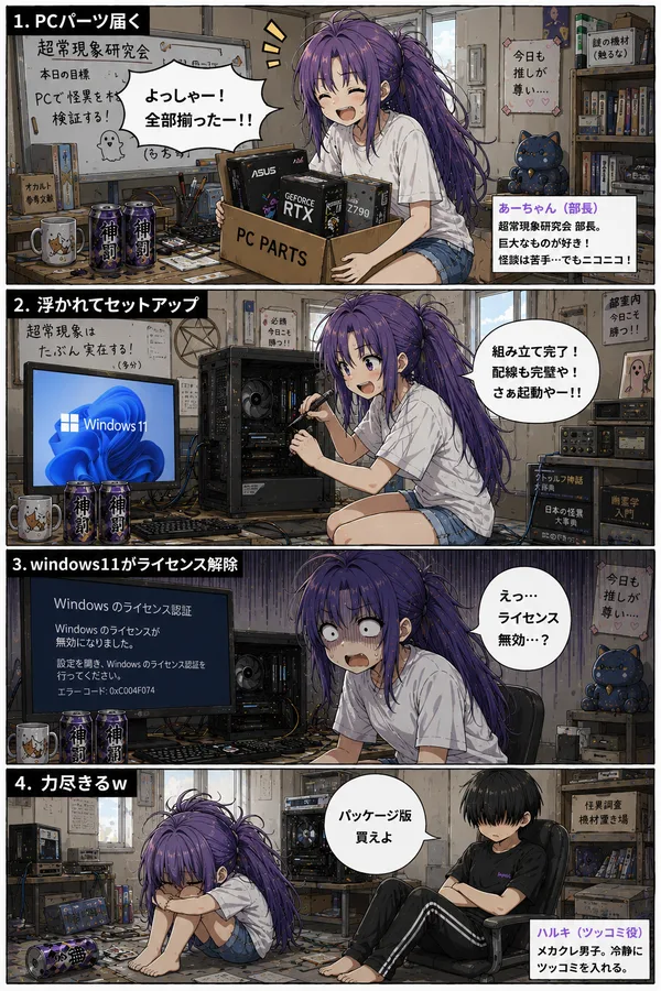正規品なのに