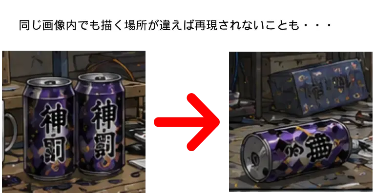 比較図