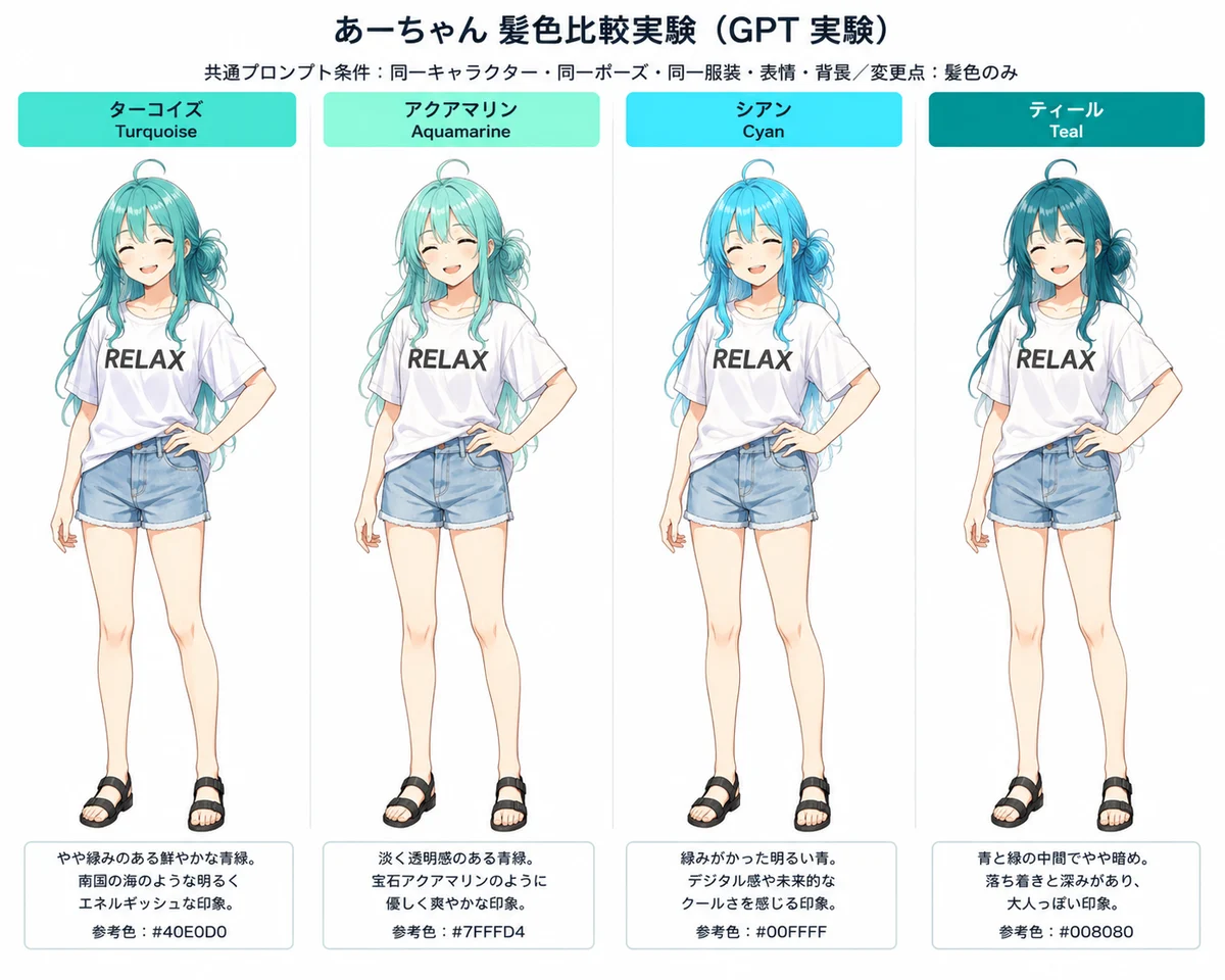 比較図