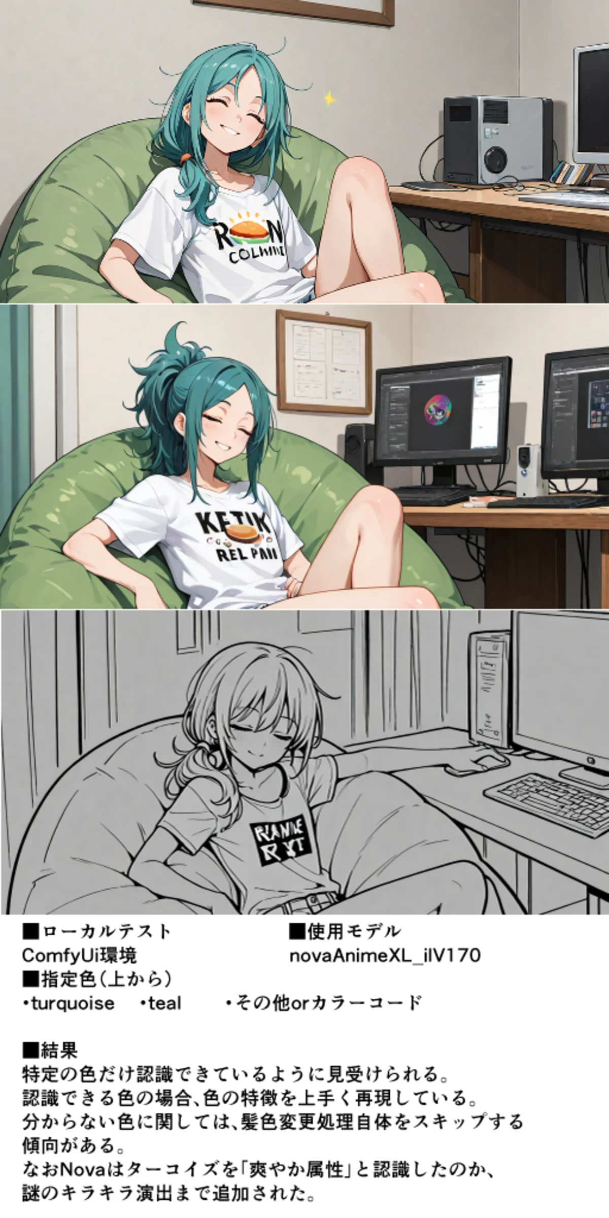 比較図