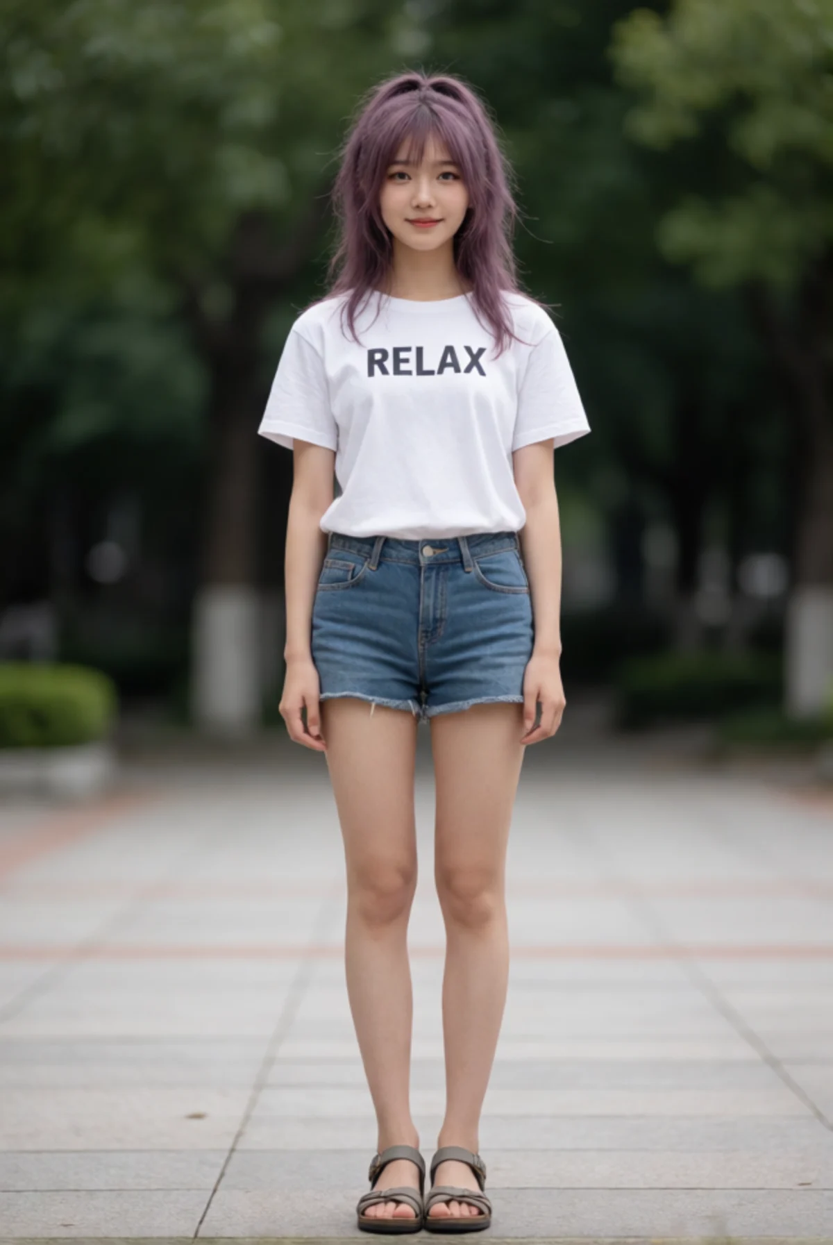 フォト画像