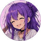 あーちゃん